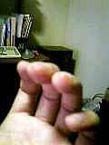 finger.jpg 120160 3K